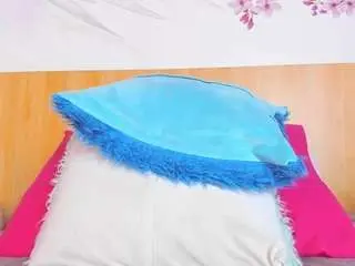 Camsoda Sex Chat of sara-collinnss