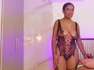Camsoda Private Sex Chat of anais-rose