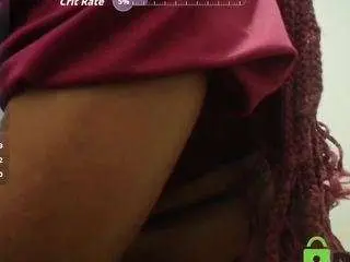 Camsoda Live Sex of naomylynch