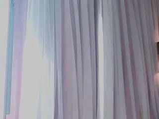 Camsoda Best live sex cam show of neldagault