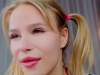 Camsoda Watch Live Sex Cams of neldagault