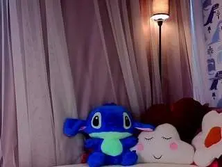 Camsoda Live Sex Cam of neldagault
