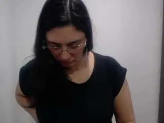 Camsoda Watch Live Sex Cams of theaisart