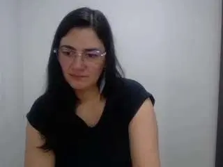 Camsoda Watch Live Sex Cams of theaisart