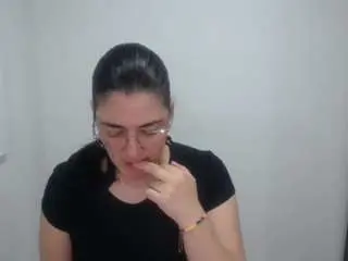 Camsoda Adult Video Chat of theaisart