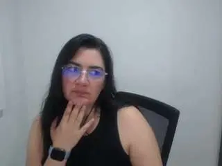 Camsoda Adult Video Chat of theaisart