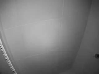 Camsoda Adult Webcam of voyeurcam-casa-salsa-bathroom-8