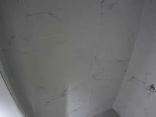 Camsoda Adult Video Chat of voyeurcam-casa-salsa-bathroom-8