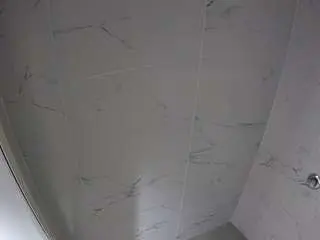 Camsoda Adult Webcam of voyeurcam-casa-salsa-bathroom-8