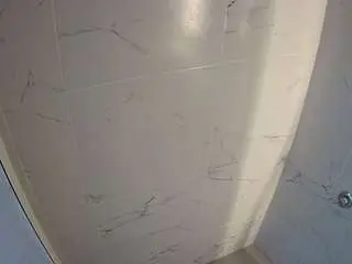 Camsoda Free Live Porn of voyeurcam-casa-salsa-bathroom-8