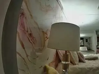 Camsoda Best Webcam of voyeurcam-casa-salsa-bathtub-pov