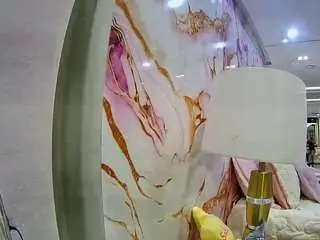 Camsoda Free Live Porn of voyeurcam-casa-salsa-bathtub-pov