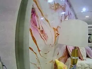 Camsoda Sex Chat of voyeurcam-casa-salsa-bathtub-pov