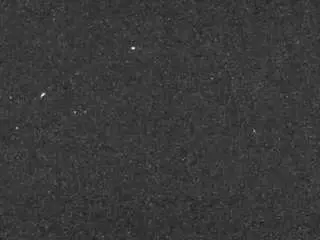 Camsoda Watch Live Sex Cams of voyeurcam-casa-salsa-bathtub-pov