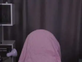 Camsoda Live Sex Cam of anjaandel