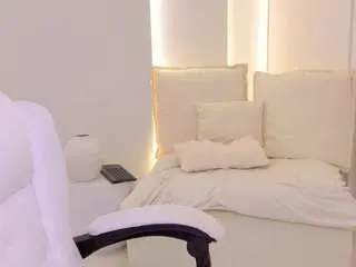 Camsoda Best live sex cam show of j3nnaxx
