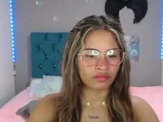 Camsoda Adult Video Chat of miafuckpussyhard