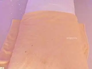Camsoda Live Sex of ohyesly