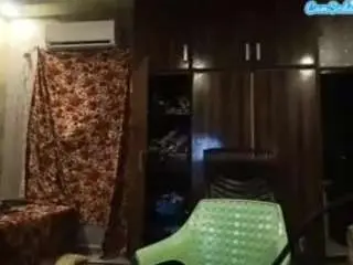Camsoda Best Webcam of see-me-nakedd
