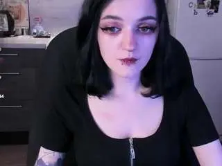 Camsoda Live Sex of sptic