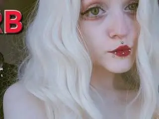 Camsoda Best Webcam of sptic