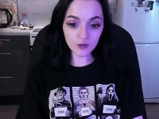 Camsoda Live Sex Cam of sptic