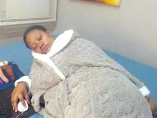 Camsoda Live Sex of amazing-shazz