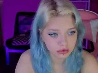 Camsoda Sex Chat of clownprinces
