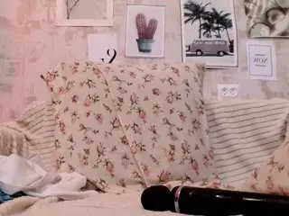 Camsoda Watch Live Sex Cams of luafynova