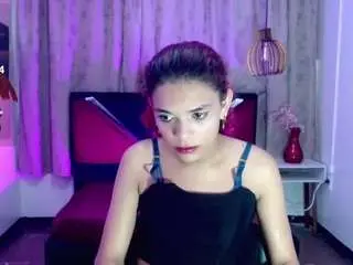 Camsoda Best live sex cam show of luisa-torres1