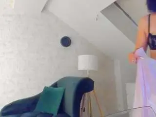 Camsoda Free Porn Cam of sielladolce