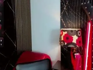 Camsoda Sex Cam of nayara-k