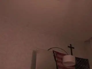 Camsoda Private Sex Chat of miurimiy