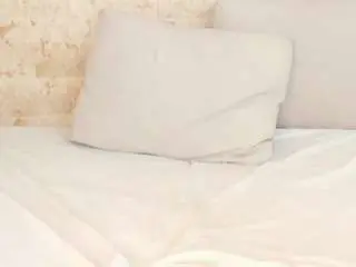 Camsoda Adult Video Chat of sophiie-lanee