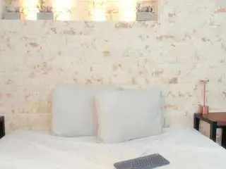 Camsoda Sex Chat of sophiie-lanee