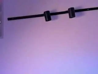 Camsoda Best live sex cam show of emily-loppez