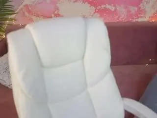 Camsoda Free Porn Cam of jasminbae