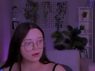 Camsoda Live Porn of juliet-roseee1