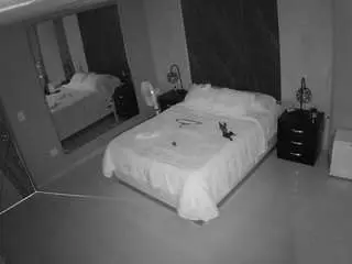 Camsoda Live Sex Cam of voyeurcam-casa-salsa-bedroom-4