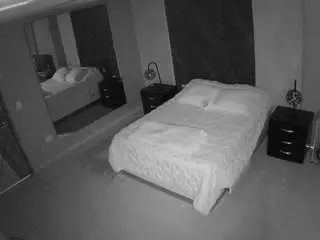 Camsoda Adult Webcam of voyeurcam-casa-salsa-bedroom-4