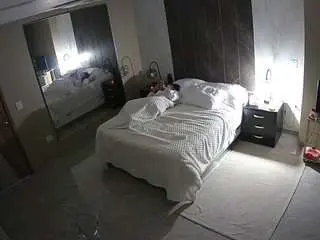 Camsoda Adult Webcams of voyeurcam-casa-salsa-bedroom-4