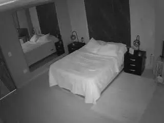 Camsoda Best live sex cam show of voyeurcam-casa-salsa-bedroom-4