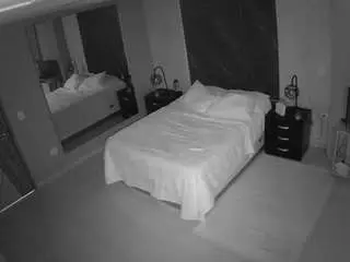 Camsoda Best live sex cam show of voyeurcam-casa-salsa-bedroom-4