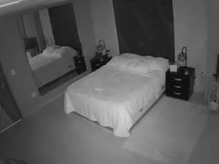 Camsoda Adult Webcam of voyeurcam-casa-salsa-bedroom-4