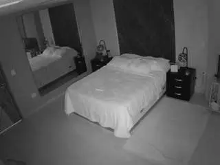 Camsoda Adult Webcams of voyeurcam-casa-salsa-bedroom-4