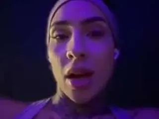 Camsoda Live Sex of iamanna