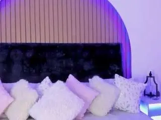 Camsoda Sex Chat of karlagonzales