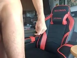 Camsoda Sex Cam of pupscritch