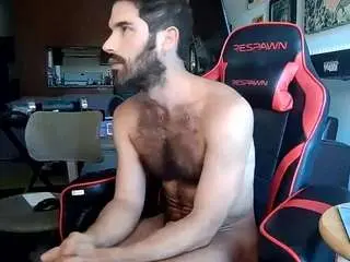 Camsoda Live Sex Cam of pupscritch