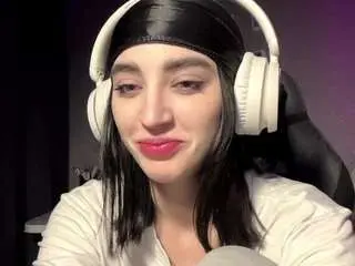 Camsoda Live Sex of khalilaharthur